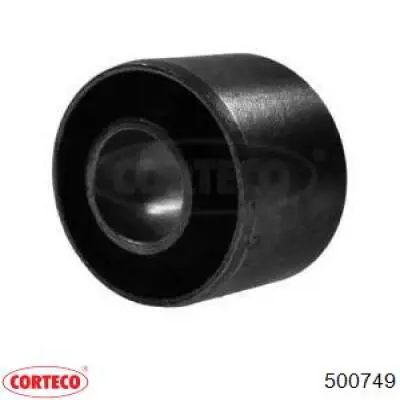 Втулка шкворня Corteco 500749 ціна, від 18.36 USD