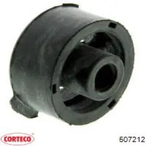 Подушка кріплення радіатора верхня Corteco 507212 ціна, від 5.45 USD