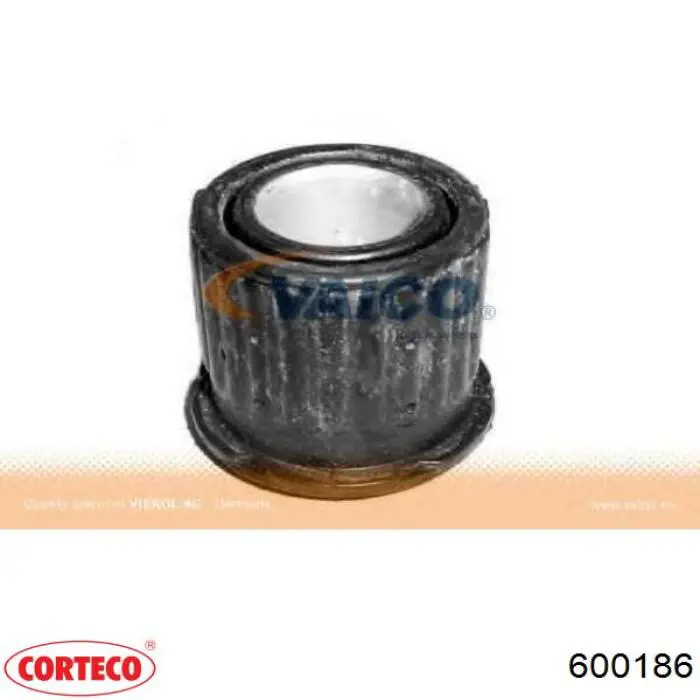 Елементи кріплення Corteco 600186 ціна, від 12.91 USD