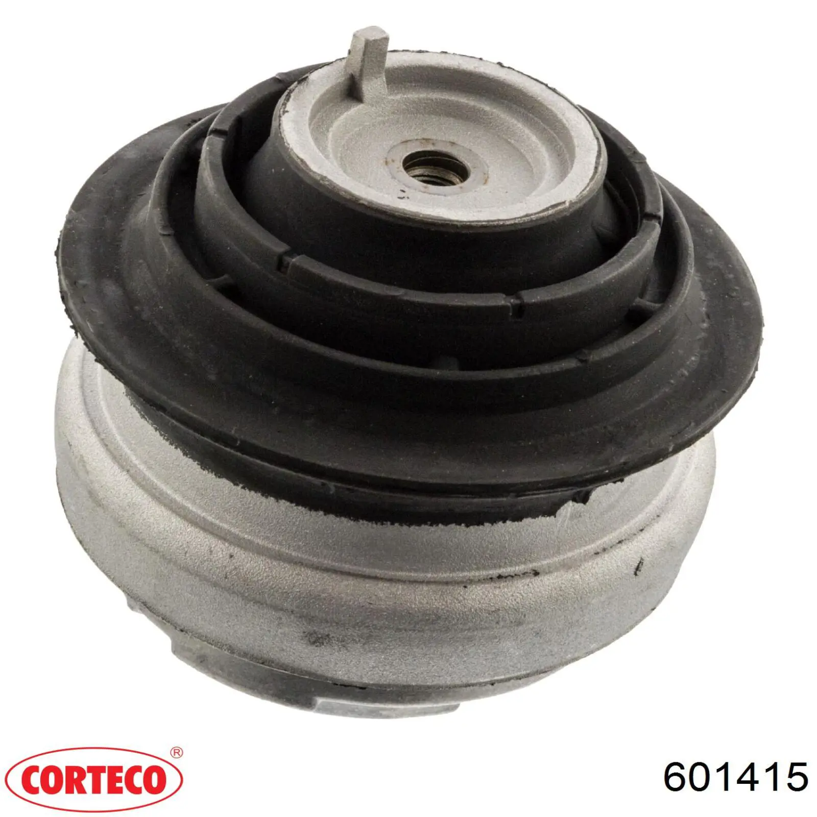 Права подушка двигуна Corteco 601415 ціна, від 38.85 USD