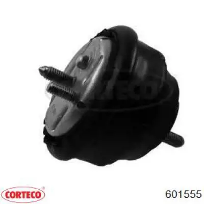 Ліва подушка двигуна Corteco 601555 ціна, від 29.69 USD