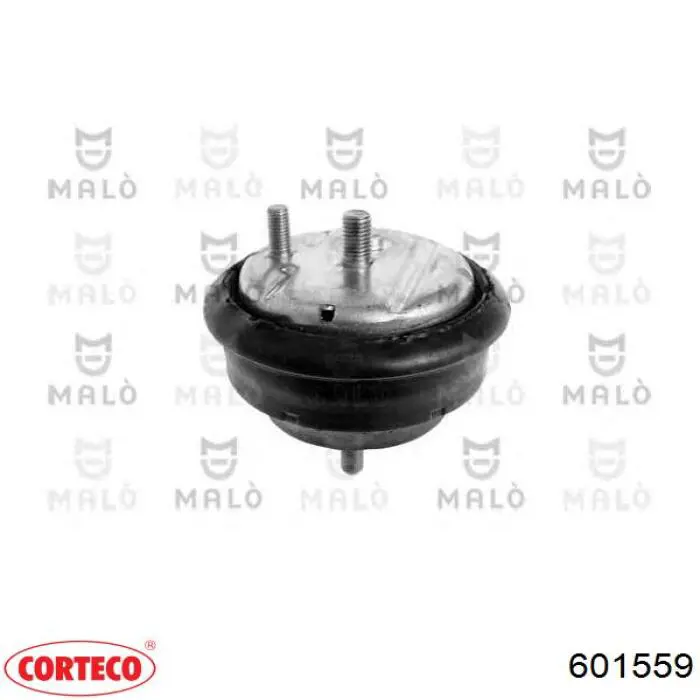 601559 Corteco