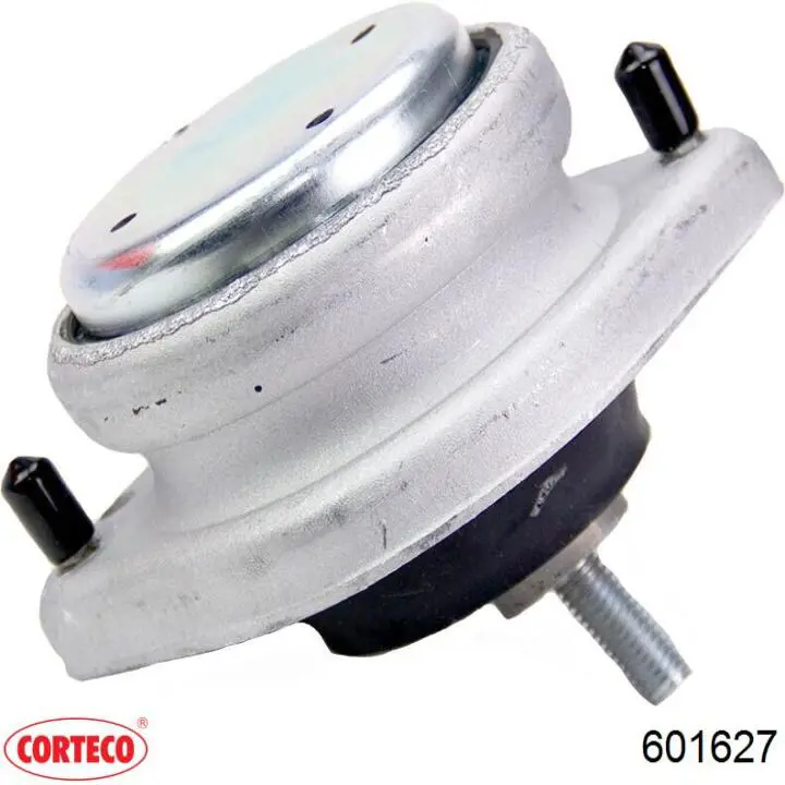 Ліва подушка двигуна Corteco 601627 ціна, від 40.04 USD