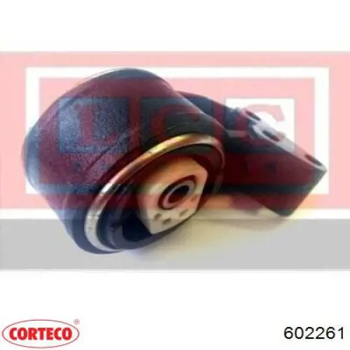 Права подушка двигуна Corteco 602261 ціна, від 45.12 USD