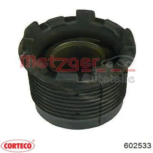 Елементи кріплення Corteco 602533 ціна, від 14.31 USD