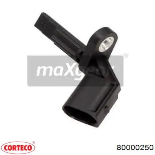 Купити 80000250 Corteco Подушка (опора) двигуна, права