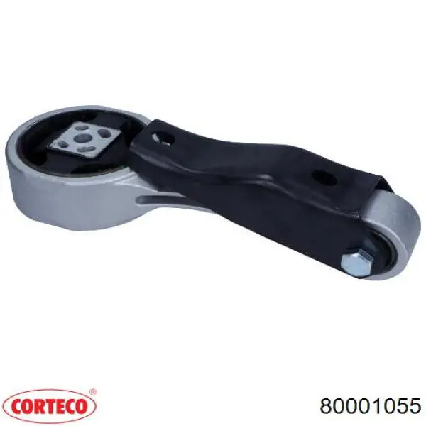 Купити 80001055 Corteco Задня опора двигуна