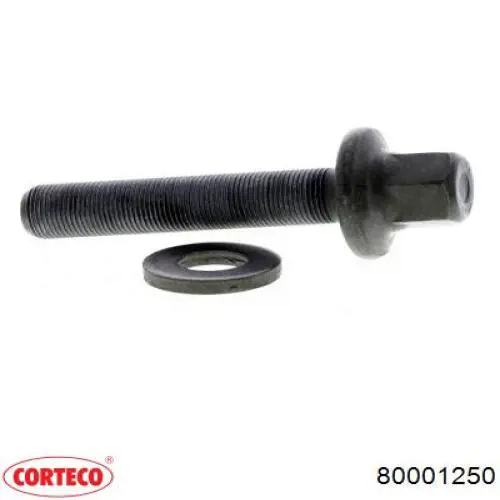 Болт колінвалу Continental/Siemens MS11 ціна, від 22.97 USD