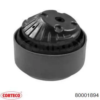 Подушка (опора) двигуна лів./прав. Reinhoch RH113015 ціна, від 40.21 USD