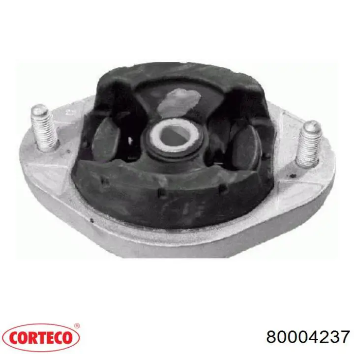 Купити 80004237 Corteco 