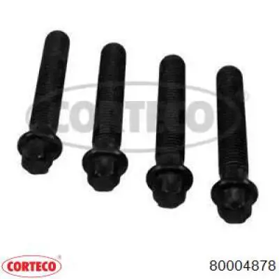 80004878 Corteco Болт коленвала