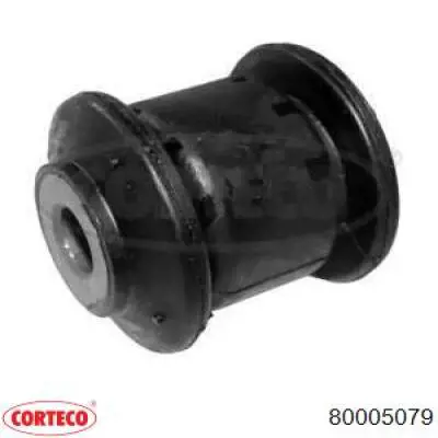 С/блок нижнього важеля Corteco 80005079