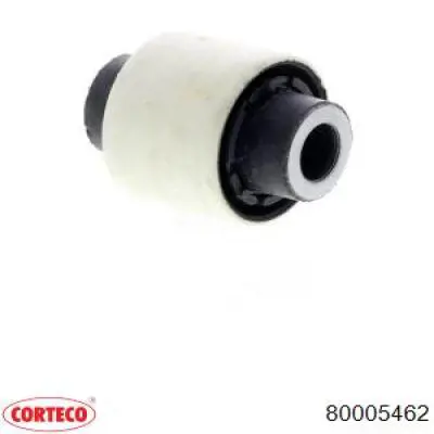 Купити 80005462 Corteco Сайлентблок цапфи задньої