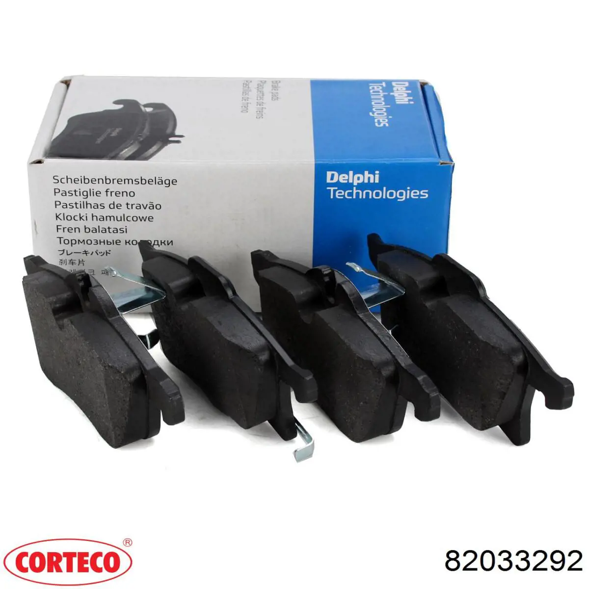 Сальник півосі переднього моста Corteco 82033292 ціна, від 6.66 USD