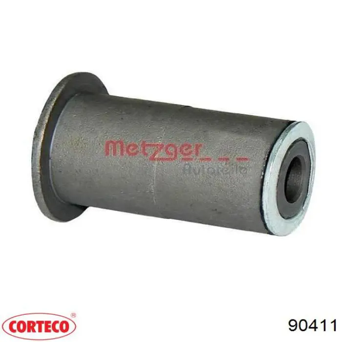Втулка маятникового важіля Corteco 90411 ціна, від 11.37 USD