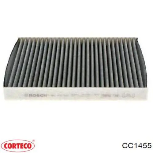 CC1455 Corteco фільтр салону