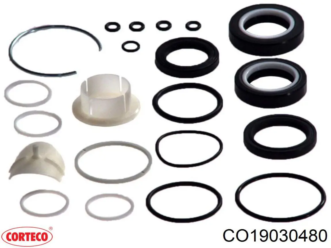 CO19030480 Corteco 