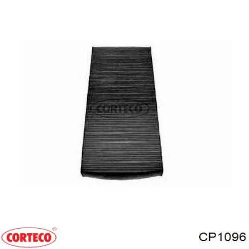 CP1096 Corteco фільтр салону