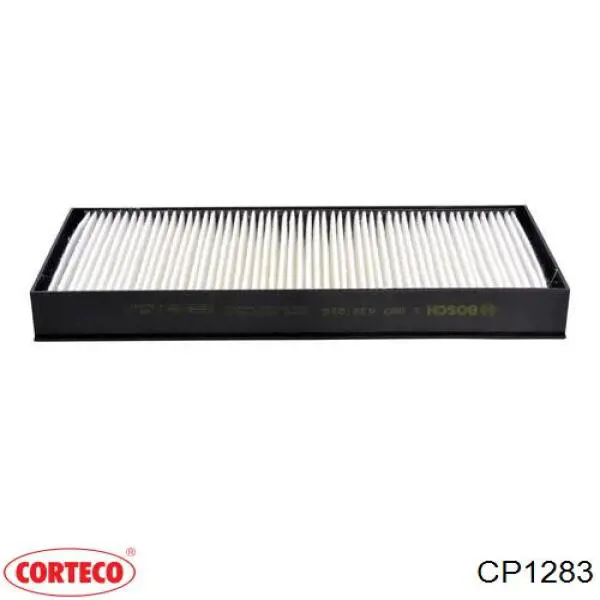 CP1283 Corteco фільтр салону