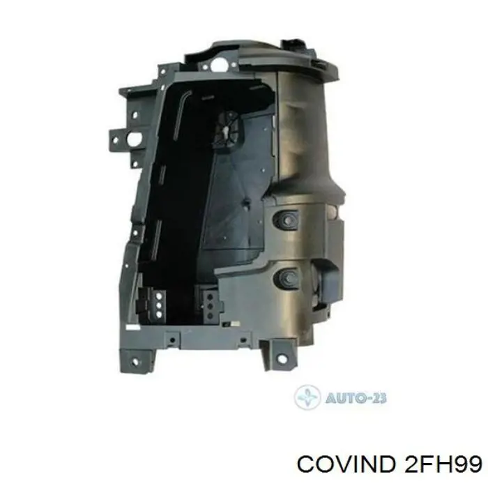  Volvo 20453627 ціна, від 36.49 USD