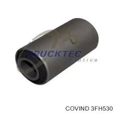 Купити 20213200 Cospel Крило заднє (TRUCK)