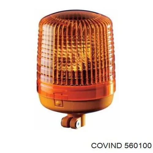 IVEFP001 Pacol 