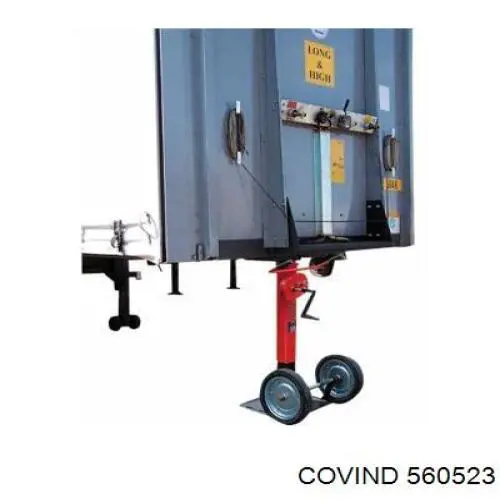 Pacol IVEMG009L ціна, від 23.61 USD