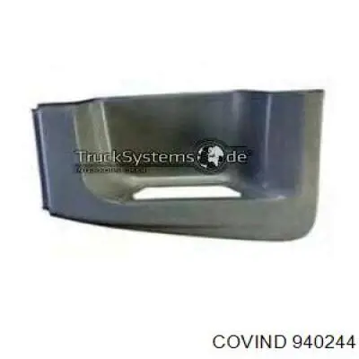  Mercedes A9406604801 ціна, від 52.33 USD