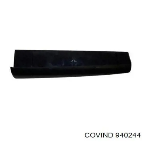 Купити A9406604801 Mercedes 