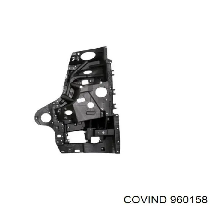 MERFB045R Pacol 