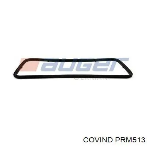 Накладка лівого бокового дзеркала Covind PRM513 ціна, від 12.66 USD