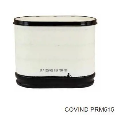Кронштейн крила заднього PRM515 Covind