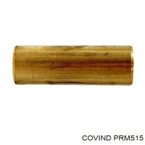 Кронштейн крила заднього Covind PRM515 ціна, від 2.05 USD
