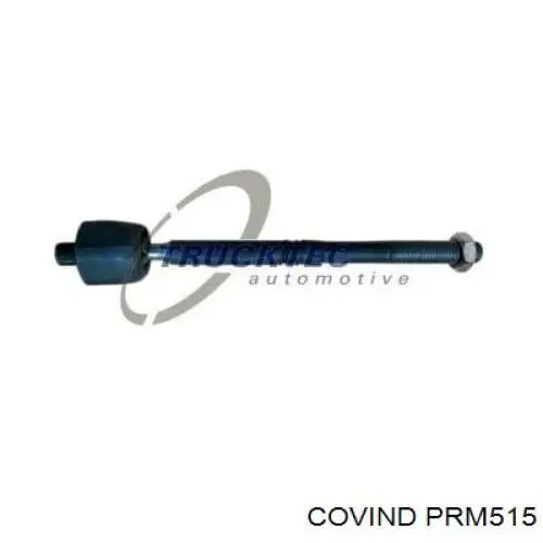 Купити PRM515 Covind Кронштейн крила заднього