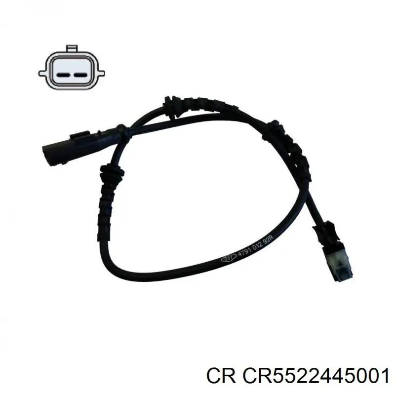 Палець задньої ресори, передній Mitsubishi MB035277 ціна, від 17.18 USD
