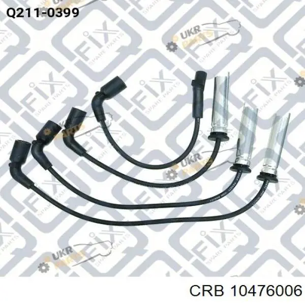 Щеткодеpжатель стартера AS/Auto Storm SBH1003 ціна, від 6.79 USD