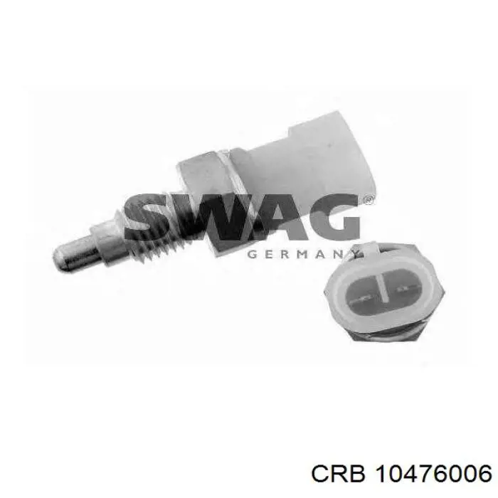 Щеткодеpжатель стартера SBH1003 AS/Auto Storm