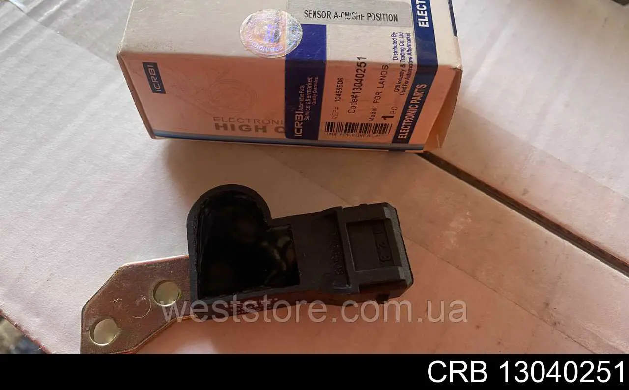 Датчик фаз APK 10456508 ціна, від 11.29 USD