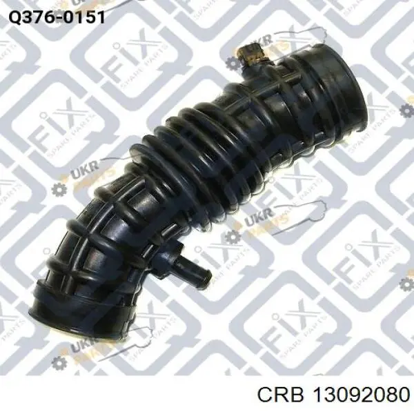 Фільтр-сітка бензонасосу KFPX11 Konner