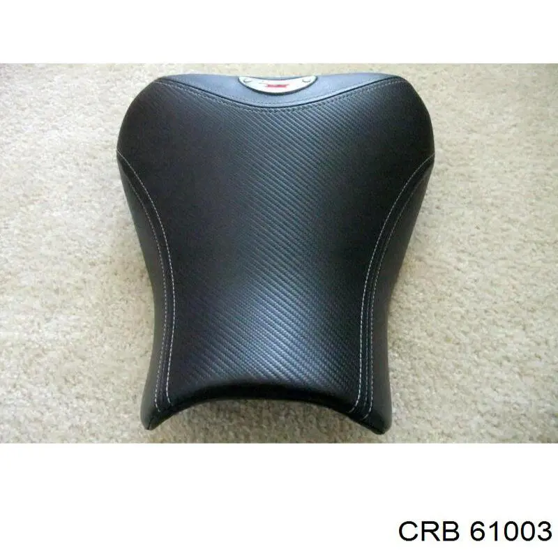 Амортизатор задній Rider 1102291500603 ціна, від 22.63 USD