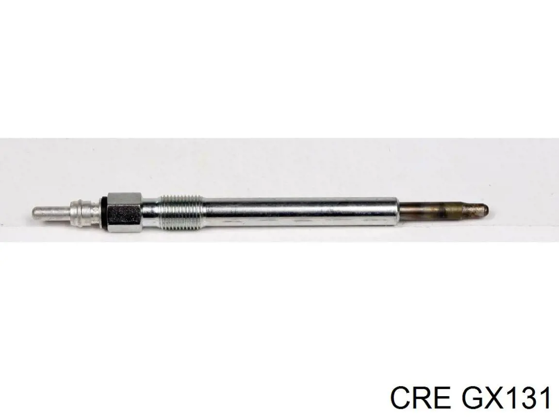 Свіча накалу CRE GX131 ціна, від 9.46 USD