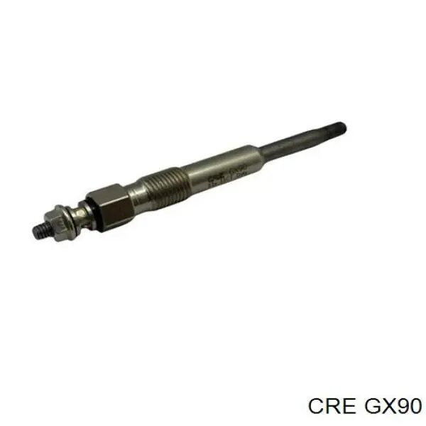 Свічка накалу GX90 CRE