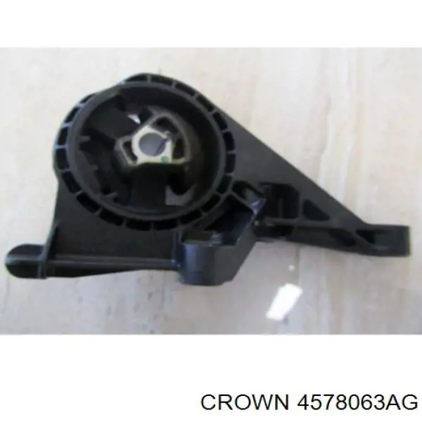  Chrysler 04578063AC ціна, від 40.95 USD