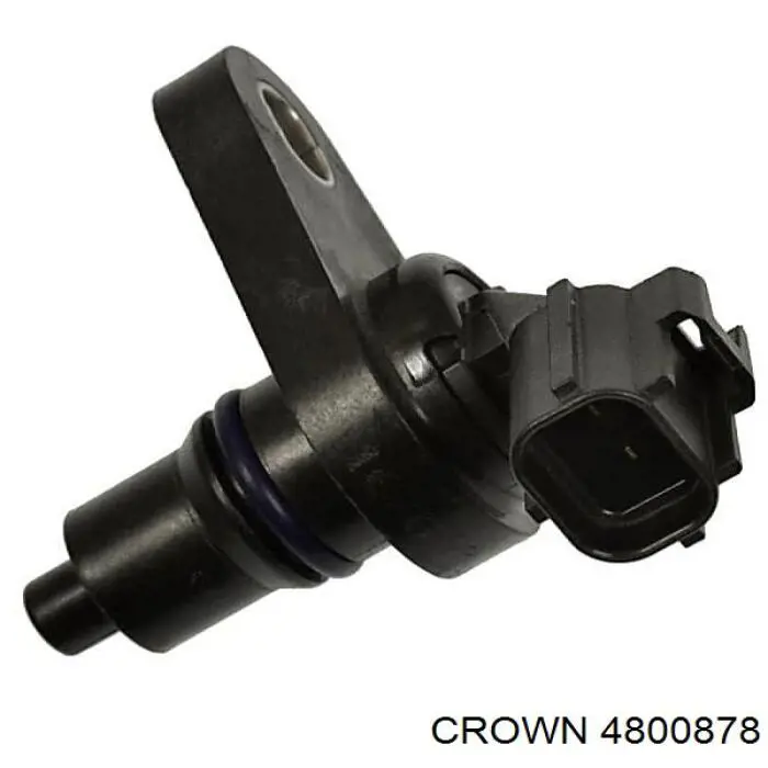 Датчик швидкості 4800878 Crown