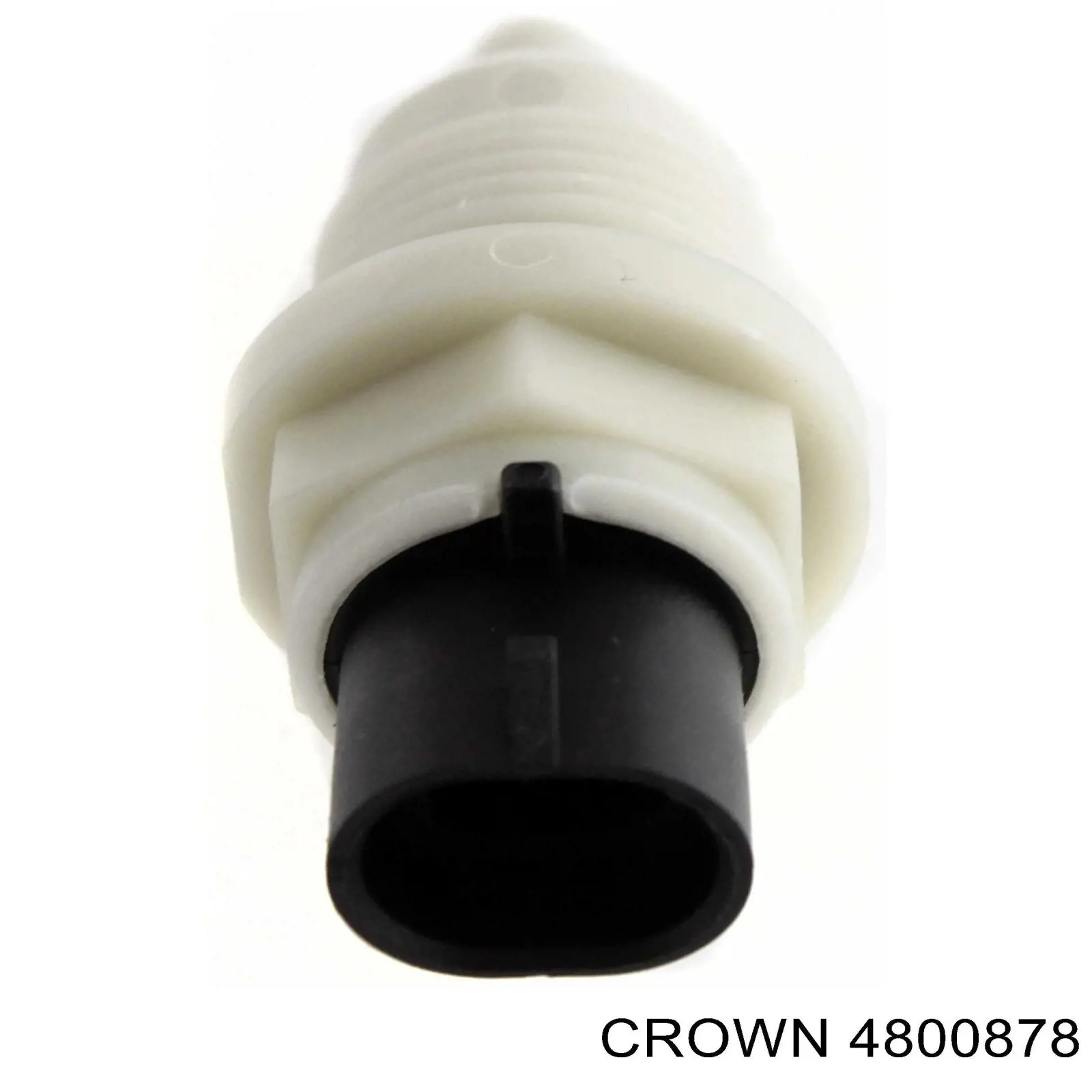 Купити 4800878 Crown Датчик швидкості обертання валу АКПП