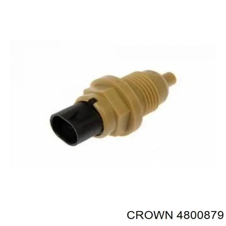 4800879 Crown Датчик швидкості спідометра