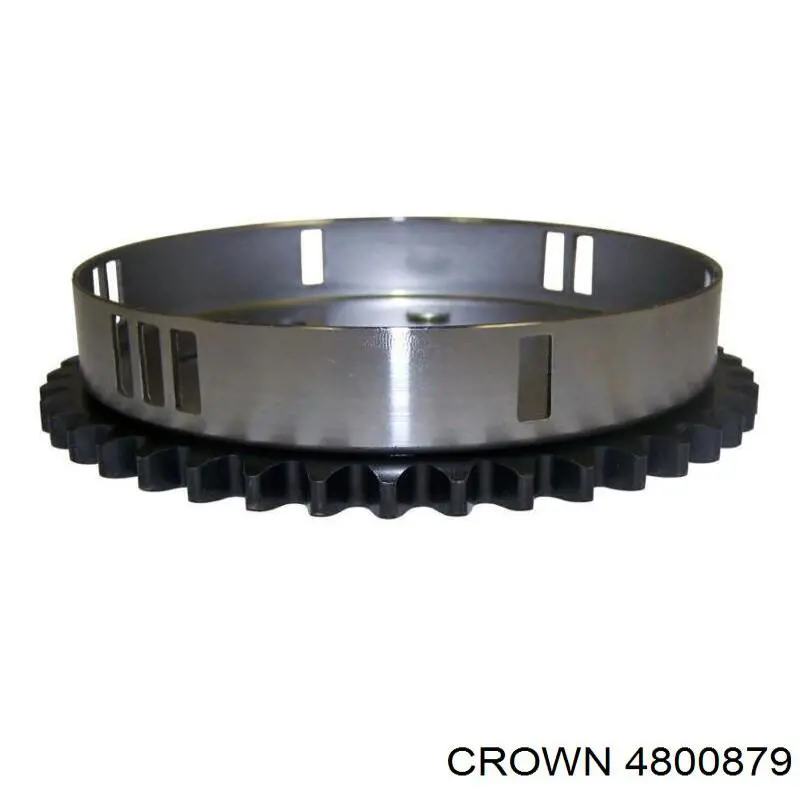 Датчик швидкості Crown 4800879 ціна, від 24.07 USD