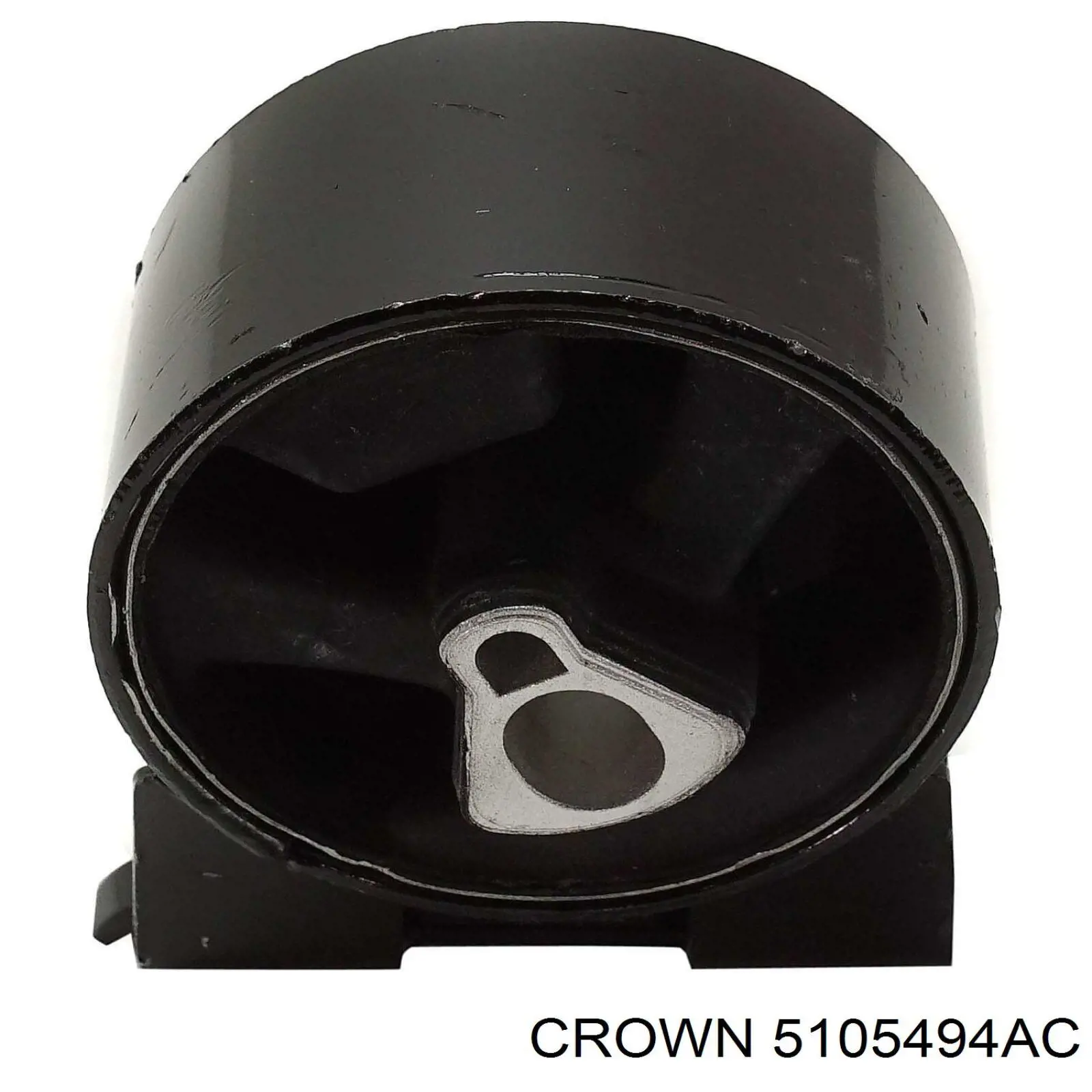  Chrysler 5105494AC ціна, від 51.04 USD