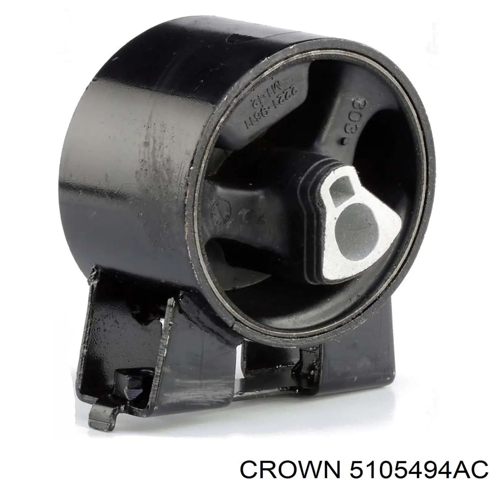 Купити 5105494AC Crown 