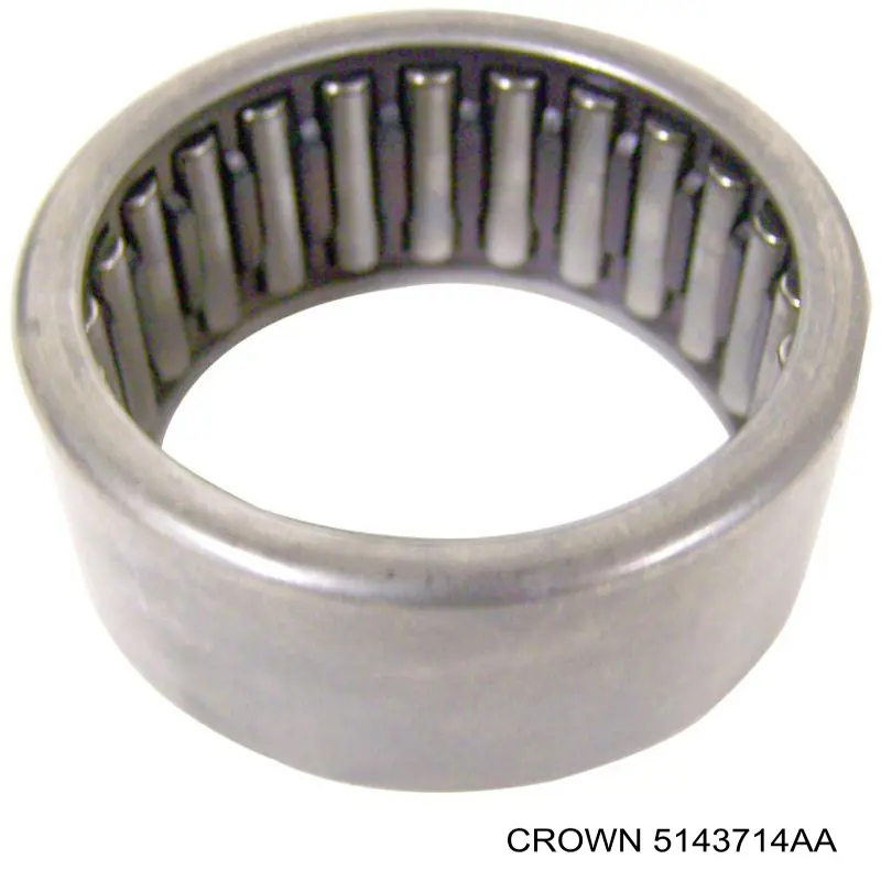Купити 68071194AA Chrysler Сальник роздавальної коробки, первинного вала